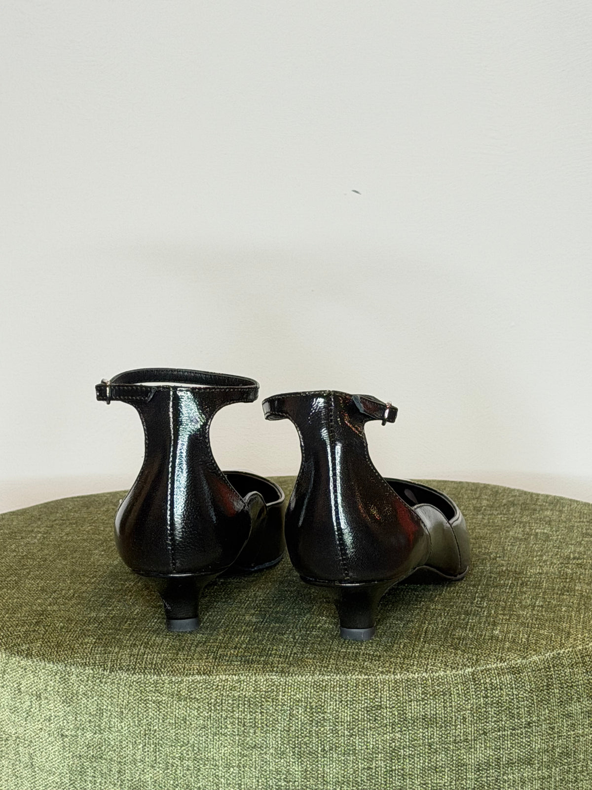 Scarpa Francesca