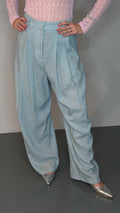 Pantalone Nina