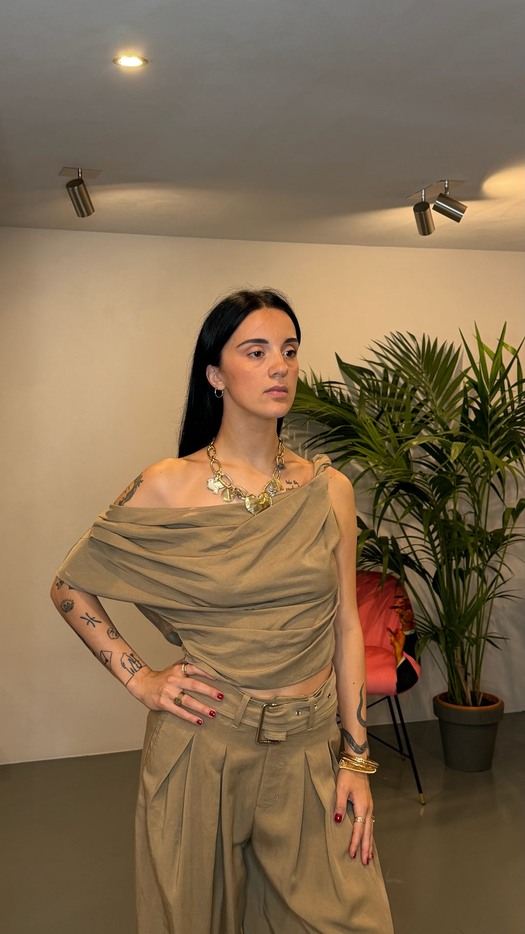 Top Pamela