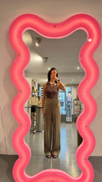 Pantalone Assunta