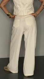 Pantalone Miriam