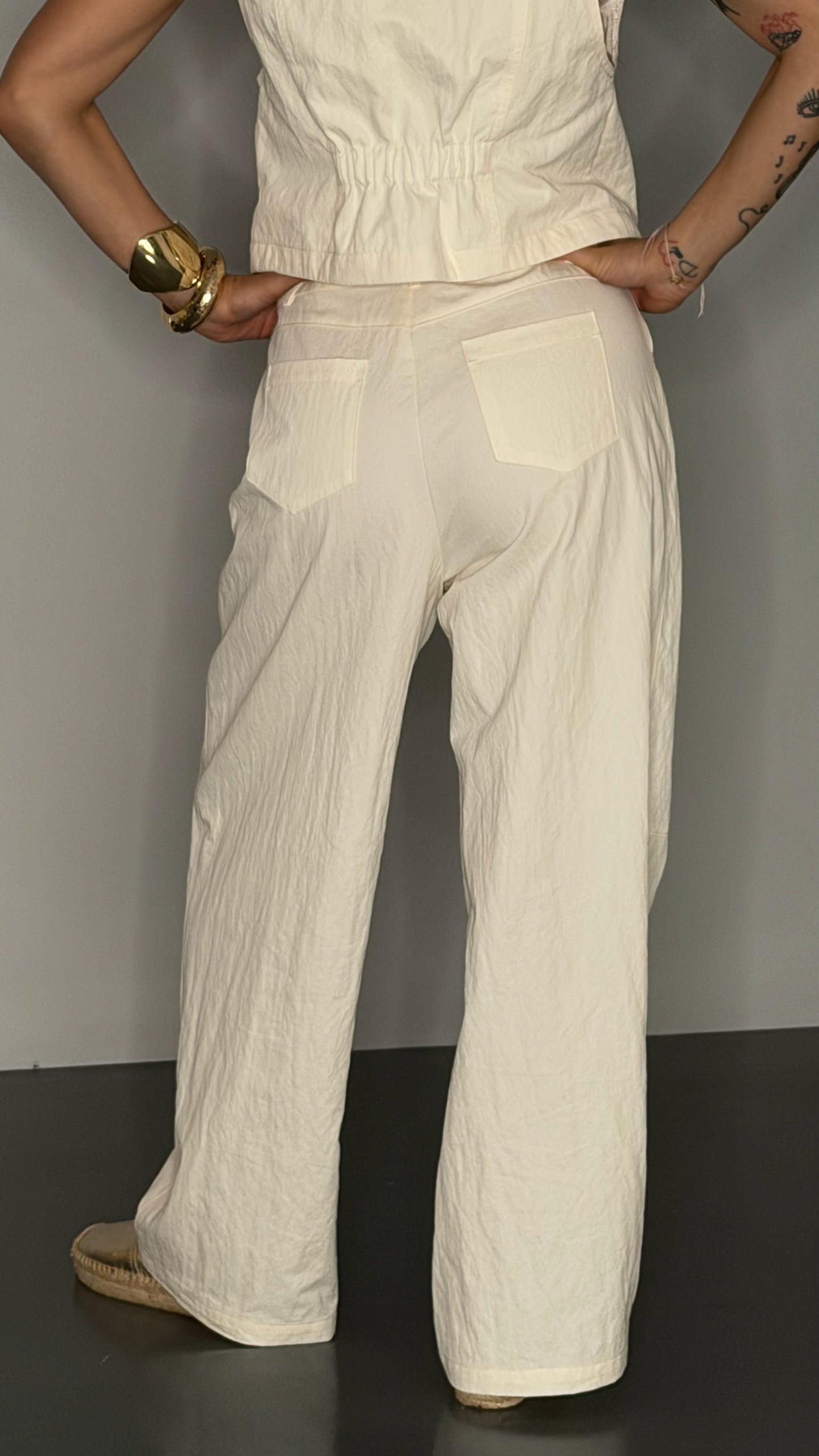 Pantalone Miriam
