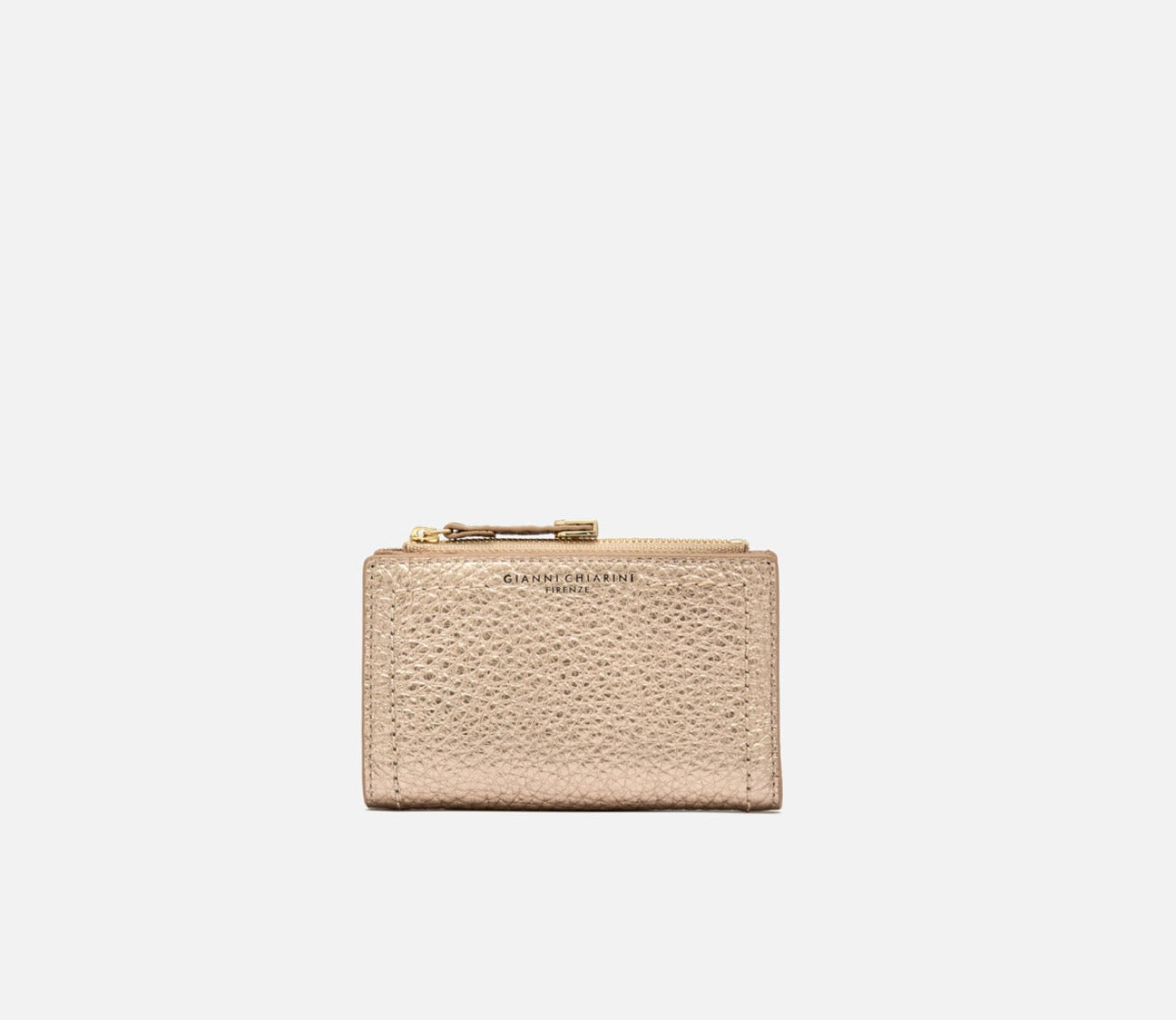 Wallets Bubble