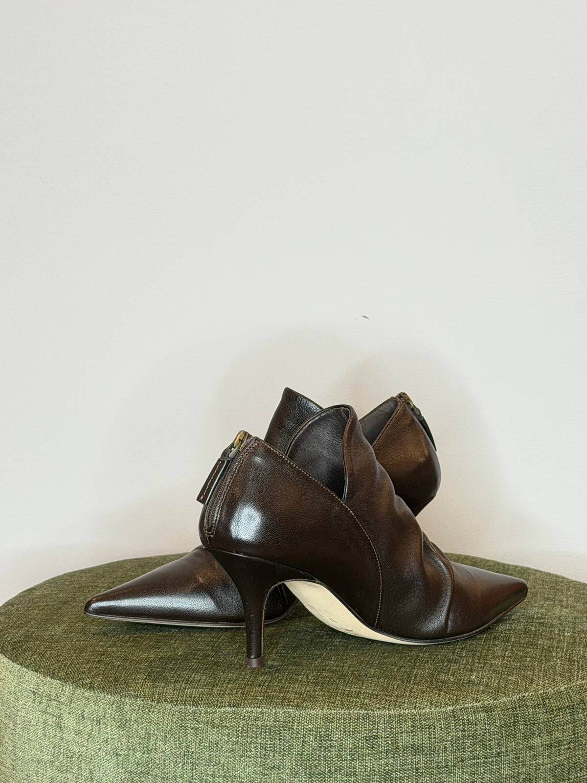 Scarpa Viviana