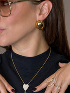 Anelli Numa