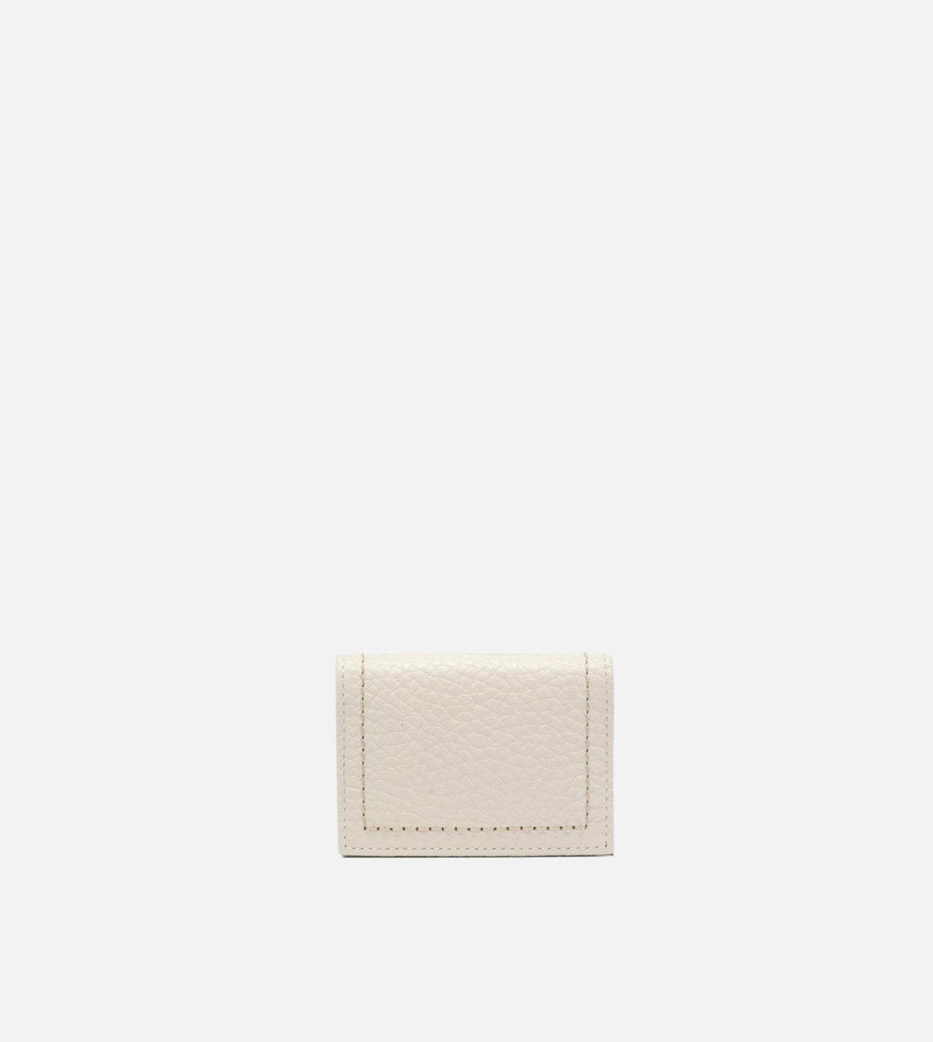 Wallets Bubble