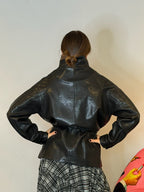 Giacca Valeria