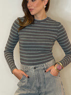Maglia Micole