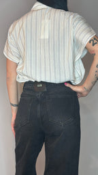 Camicia Giusy