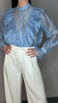 Camicia Emily