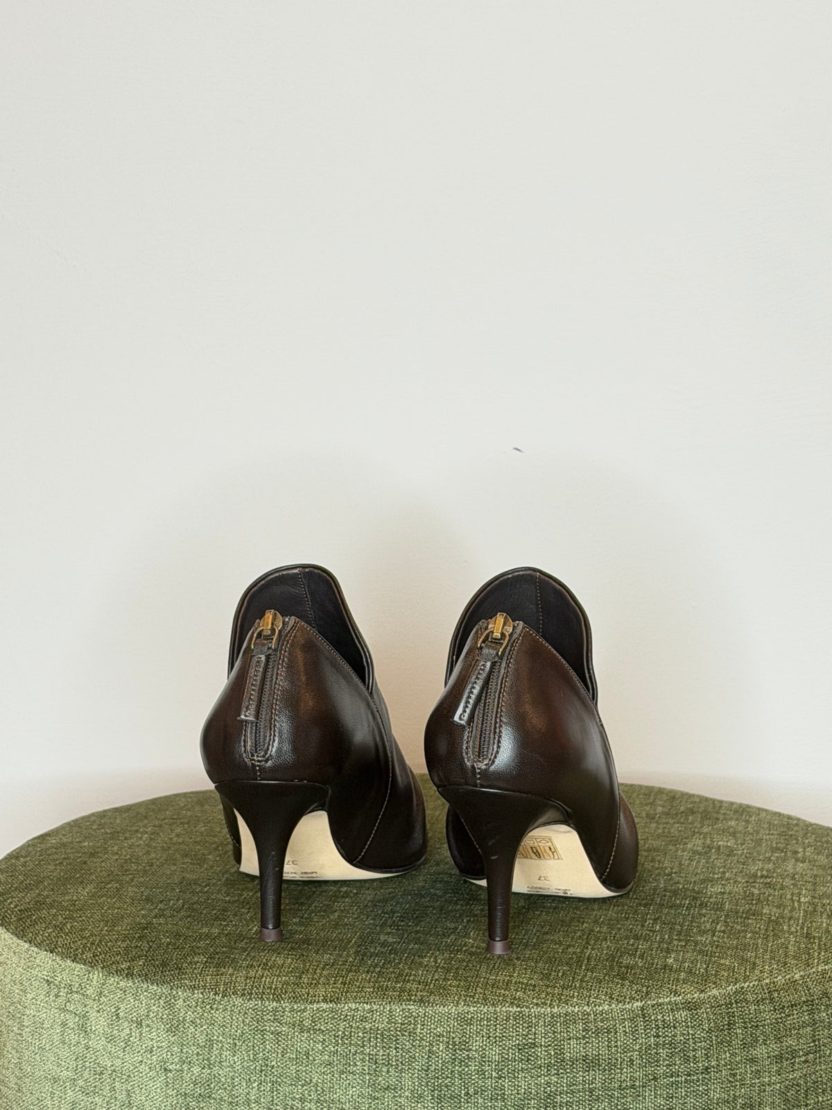 Scarpa Viviana