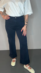 Jeans Milù
