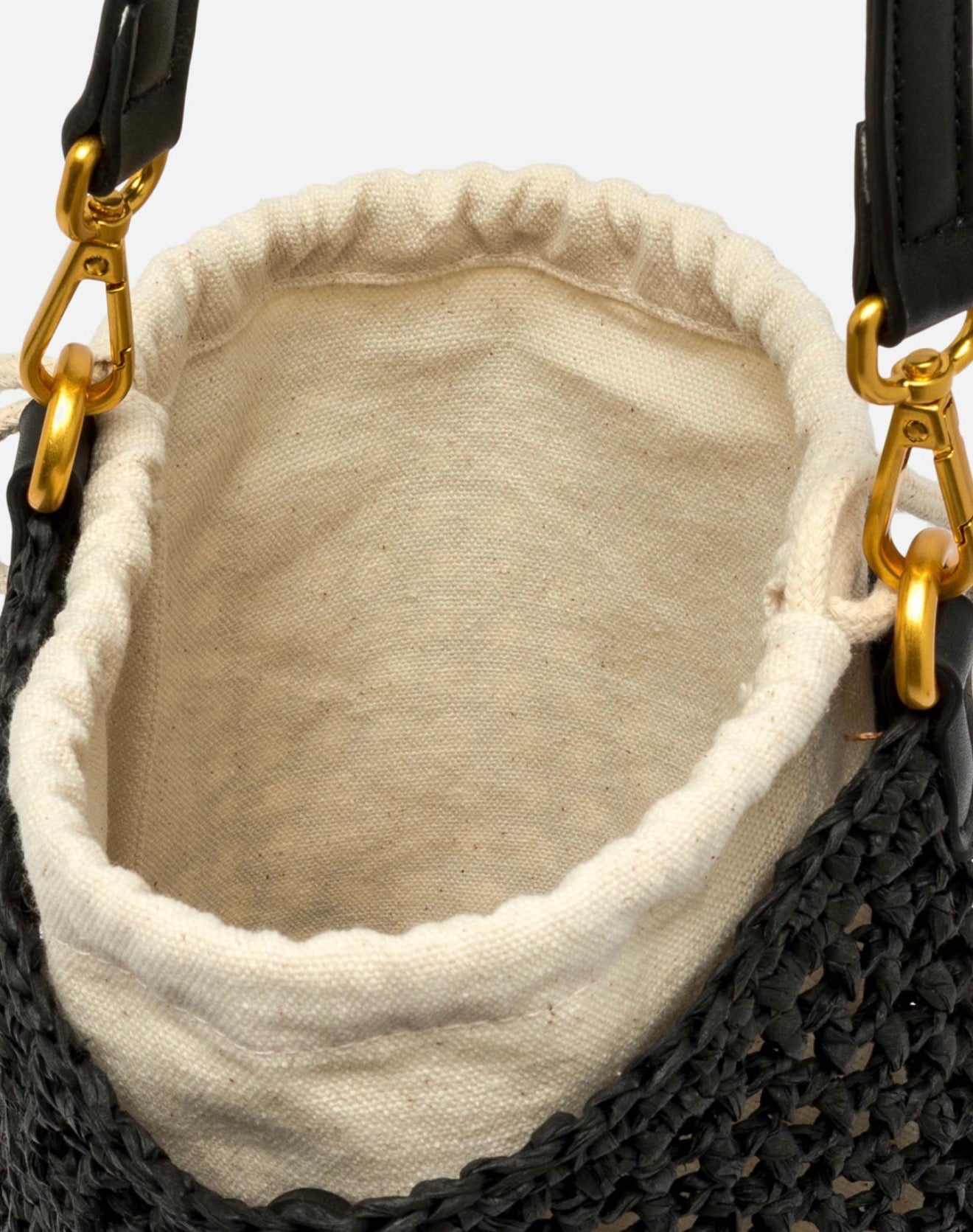 Nefeli