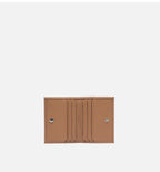 Wallets Bubble