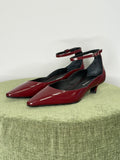 Scarpa Francesca