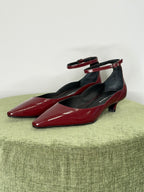 Scarpa Francesca