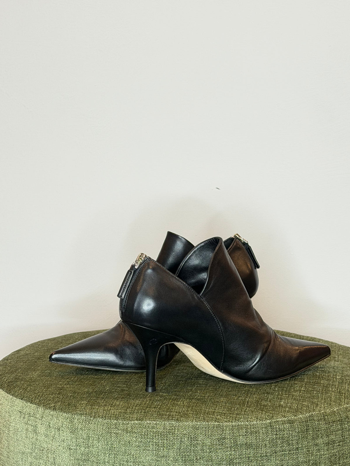 Scarpa Viviana