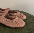 Ballerina Giulia