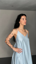 Abito Amelia