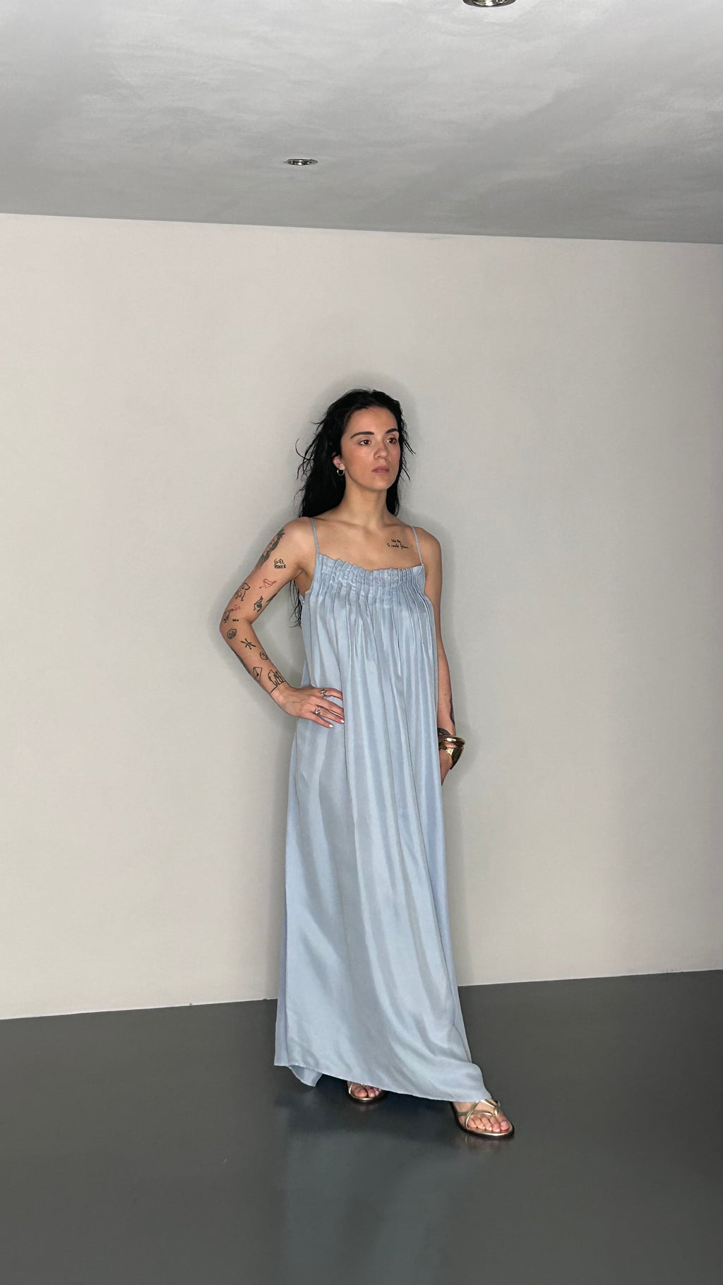 Abito Cristina