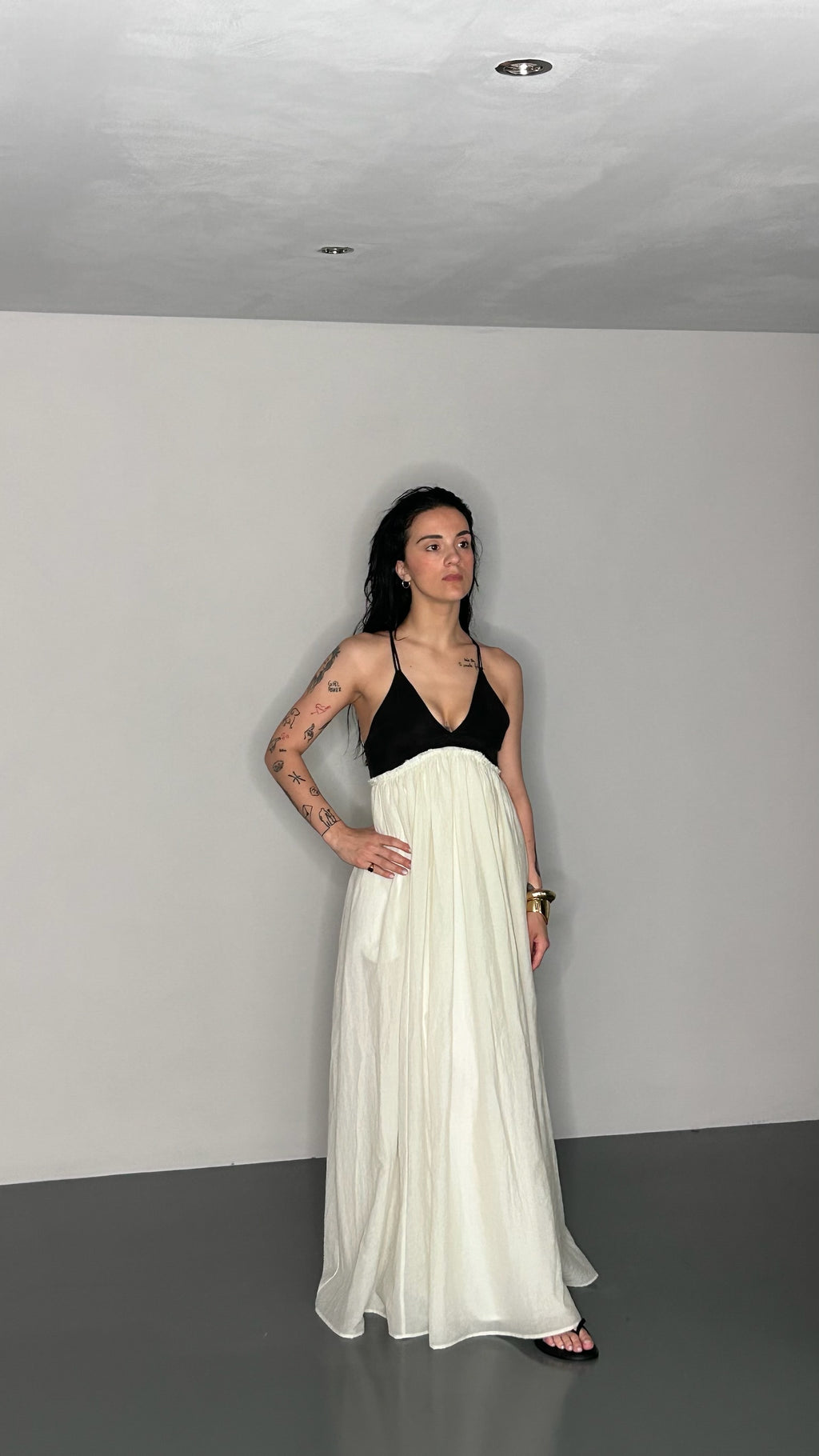 Abito Paola