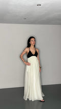 Abito Paola