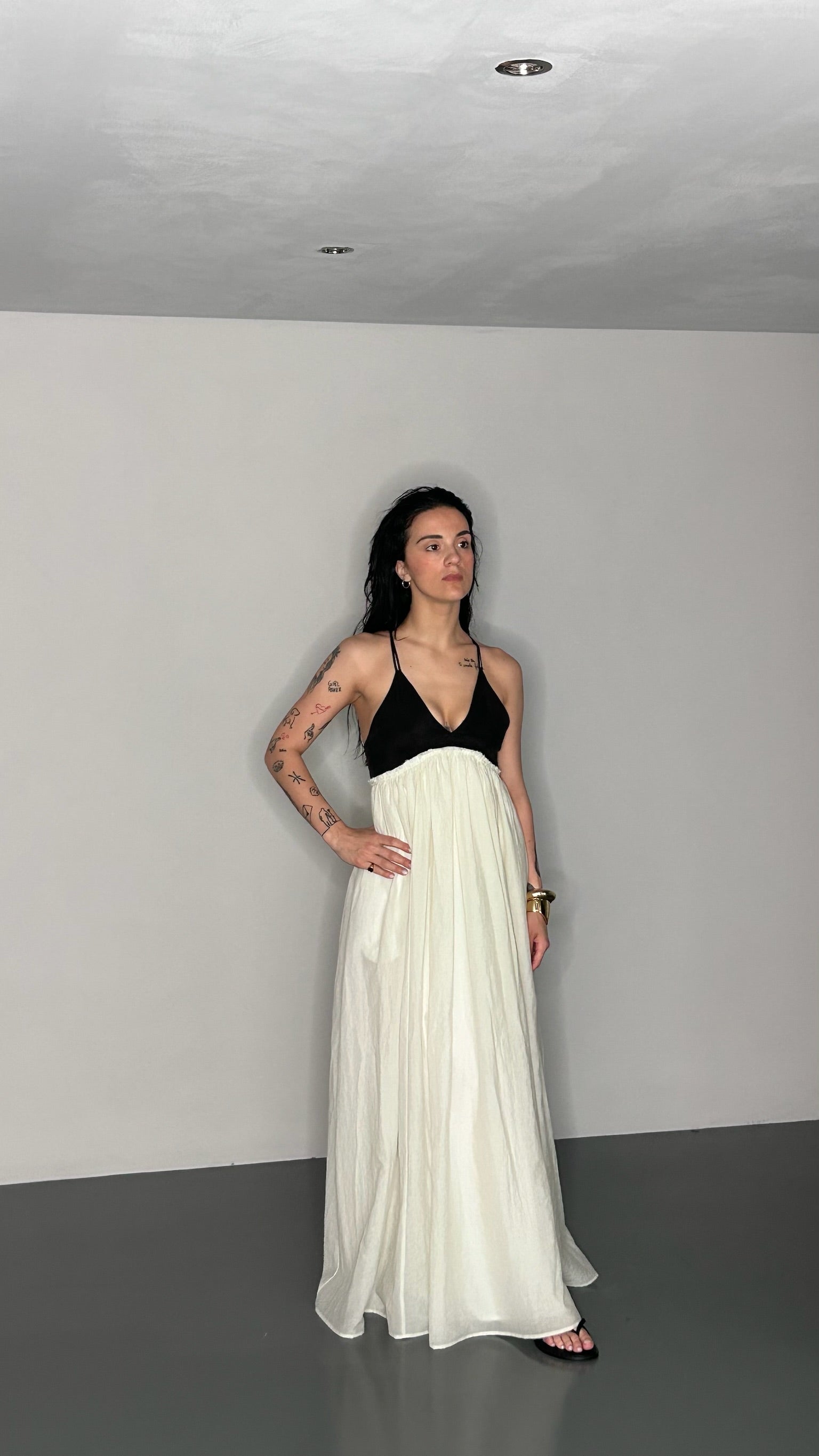 Abito Paola