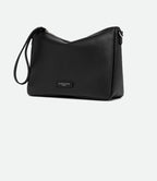 Nora Pouch