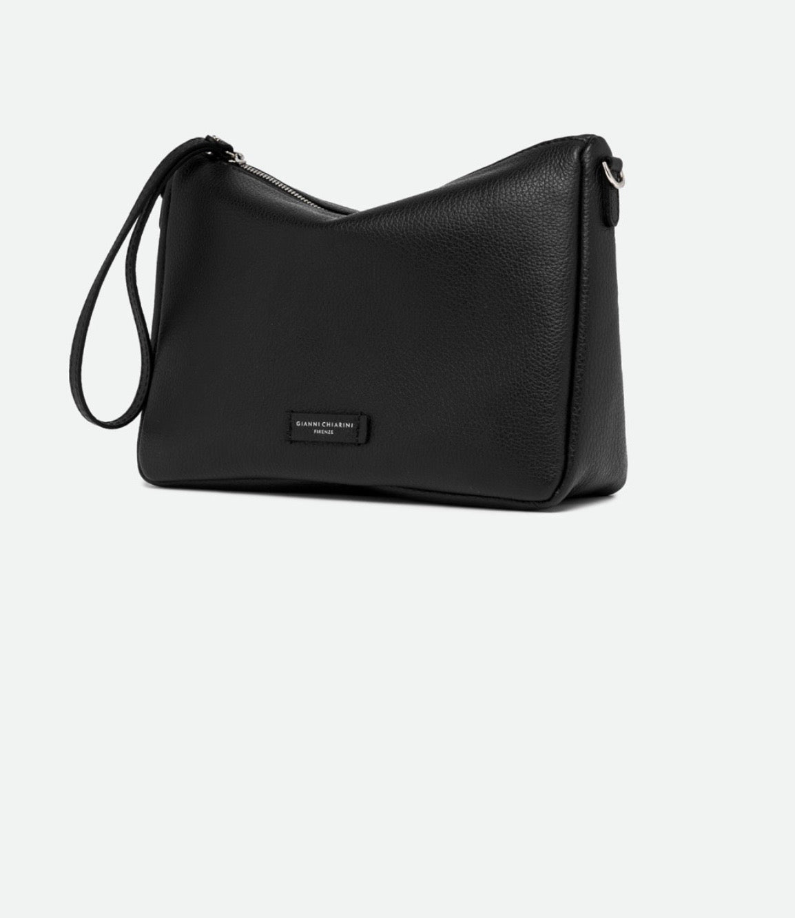 Nora Pouch