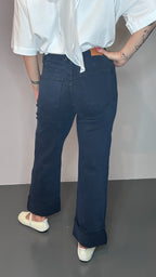 Jeans Milù