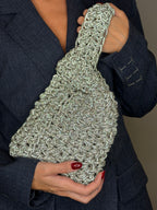 Borsa Selene