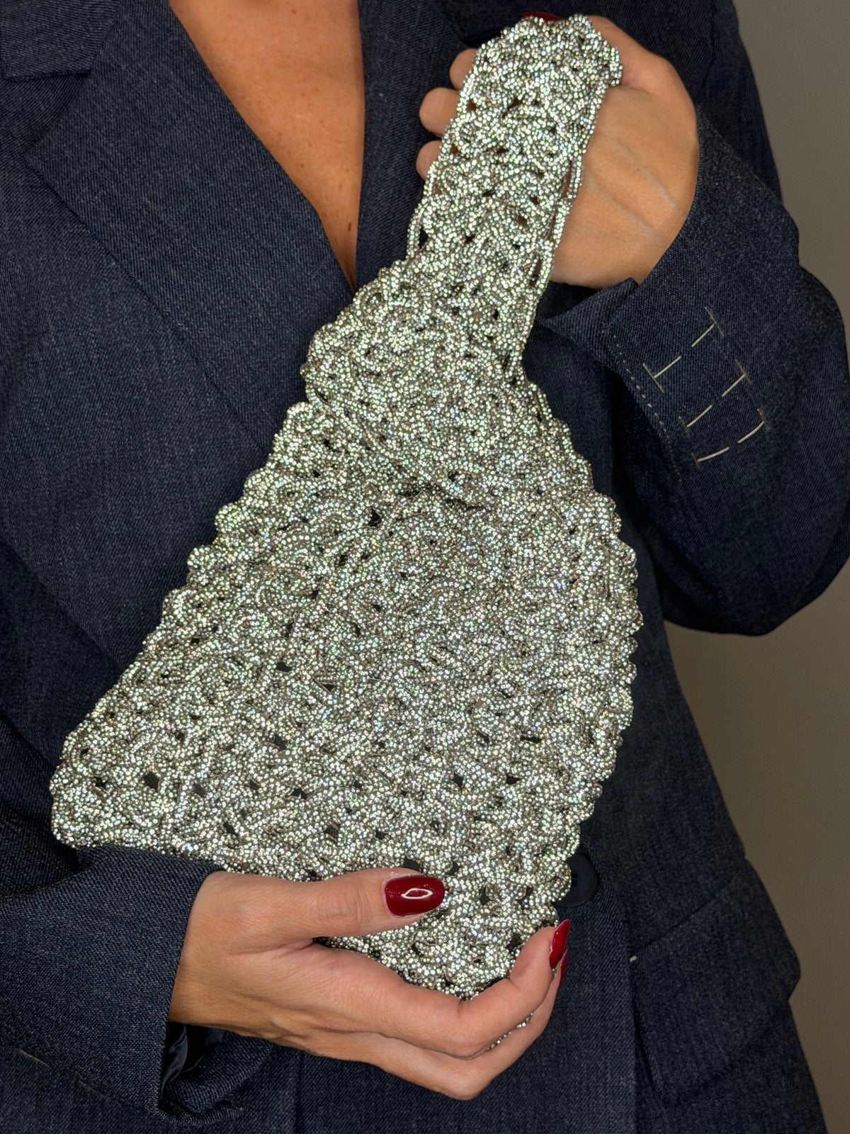 Borsa Selene