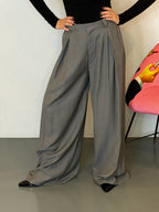 Pantalone Afrodite
