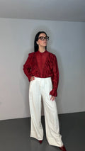 Pantalone Luna