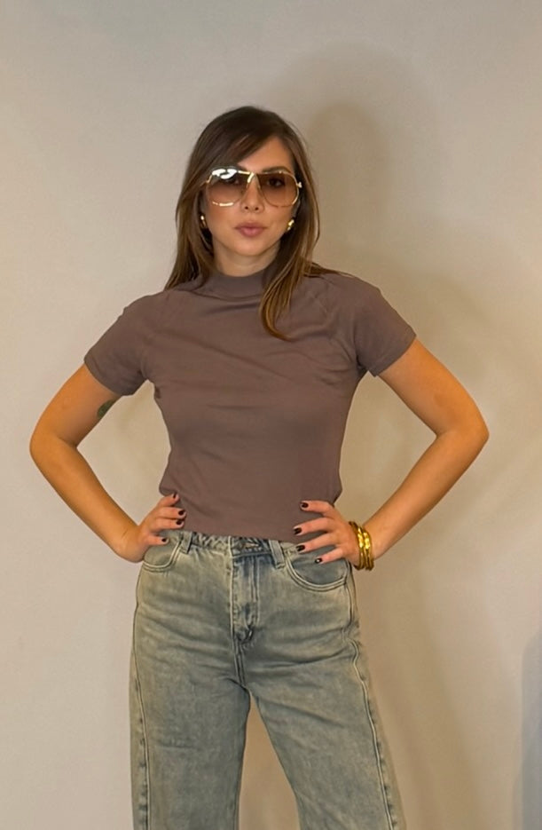 T-shirt Gaia