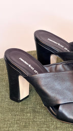 Sabot Lavinia