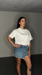 T-shirt Gaia