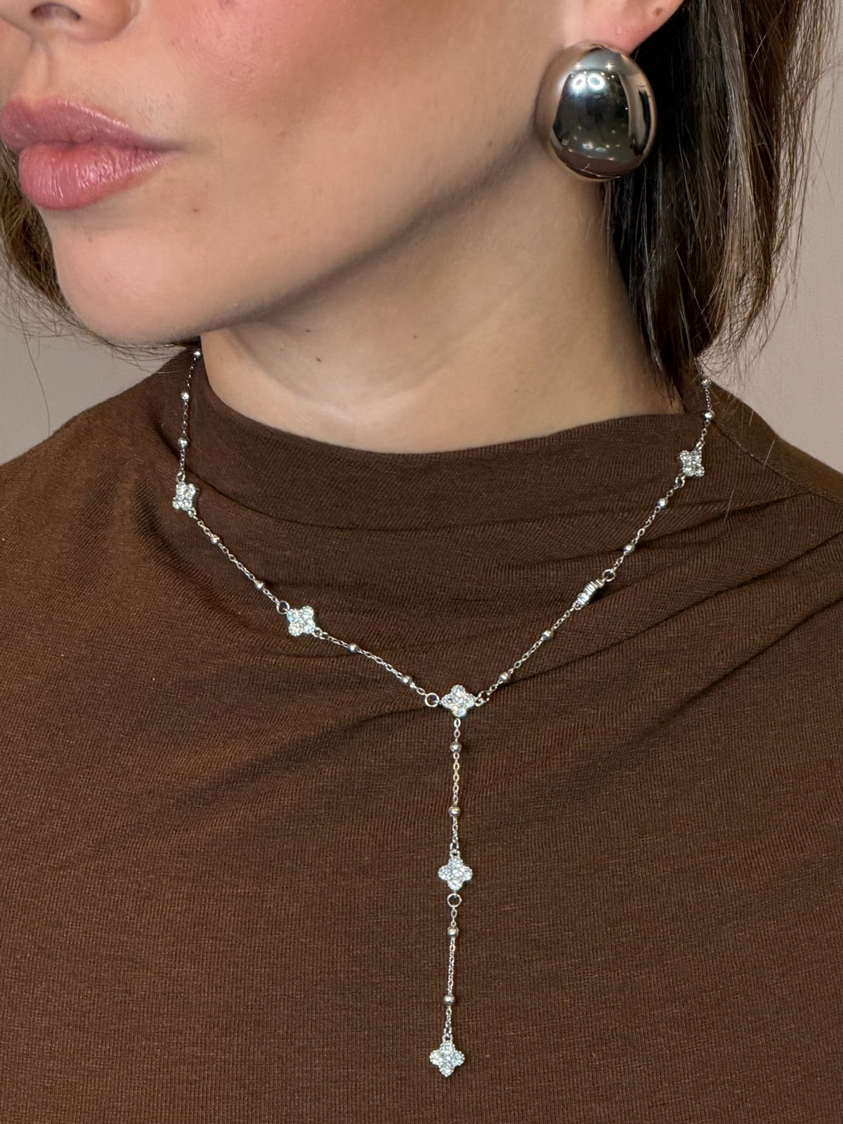 Collana Numa