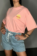 T-shirt Gaia