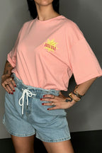 T-shirt Gaia