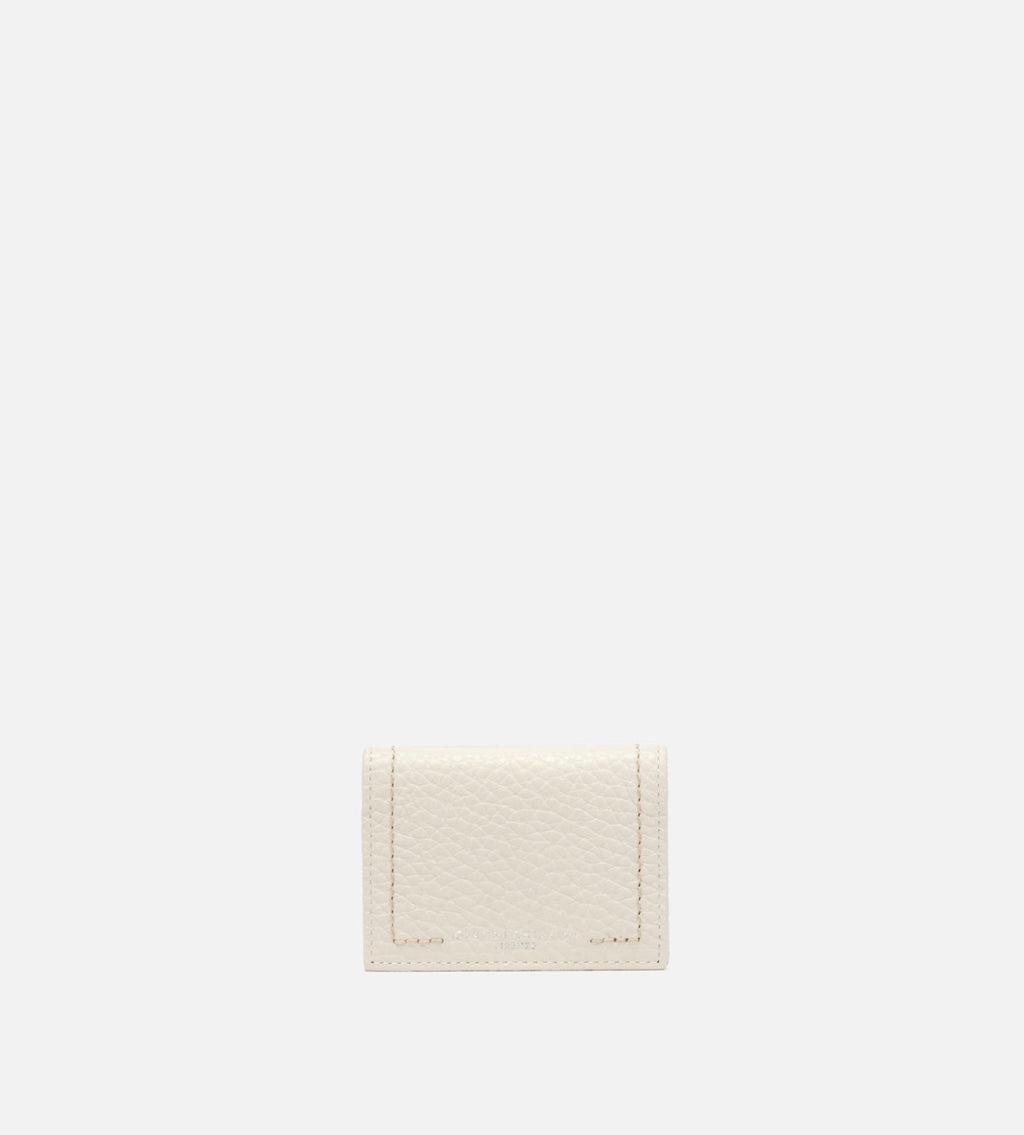 Wallets Bubble