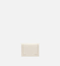 Wallets Bubble