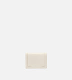 Wallets Bubble