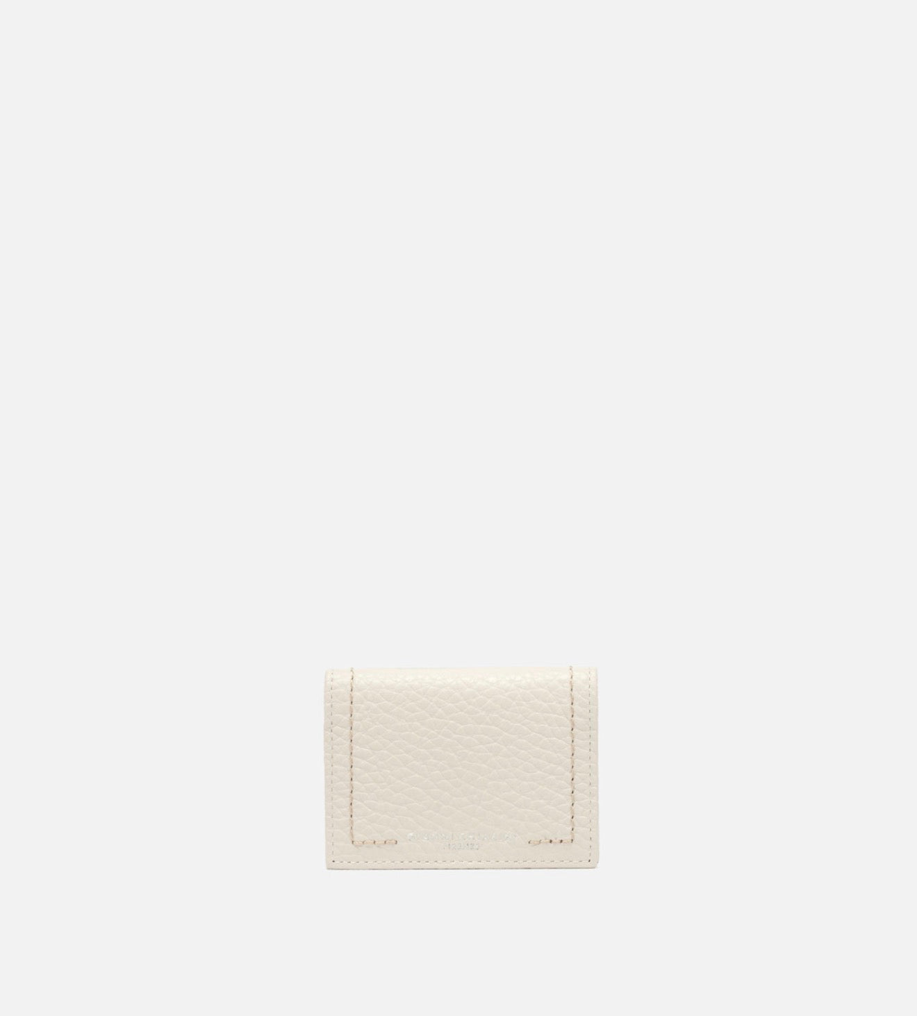 Wallets Bubble