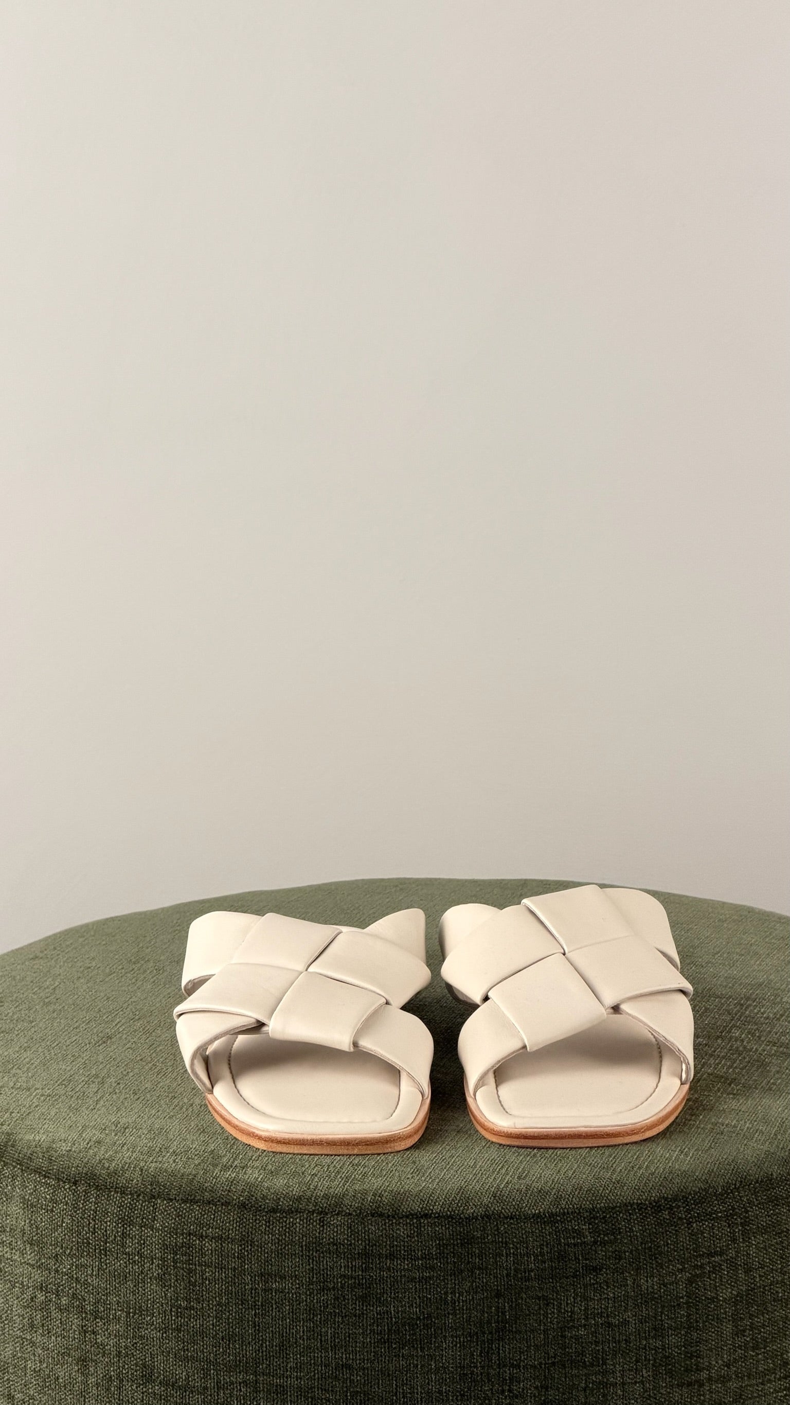 Camilla