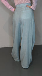 Pantalone Nina