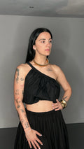 Top Sabrina