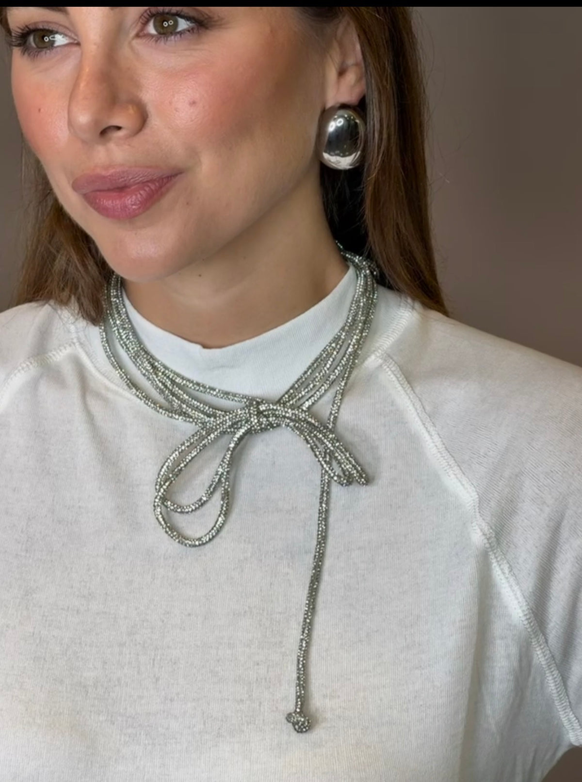 Collana Circe