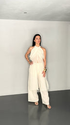 Pantalone Aisha