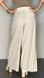 Pantalone Federica